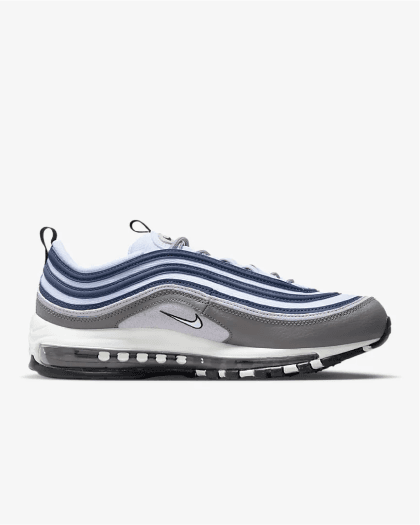 Nike Air Max 3