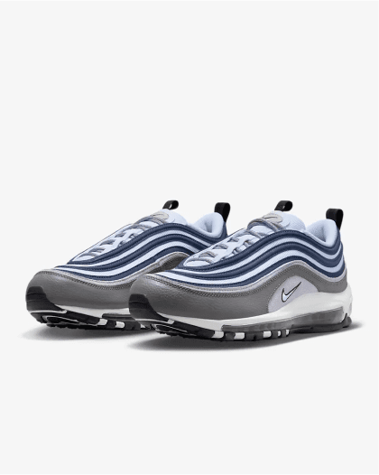 Nike Air Max 5