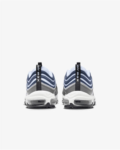 Nike Air Max 6