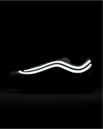Nike Air Max 11