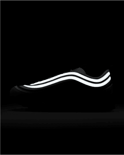 Nike Air Max 12