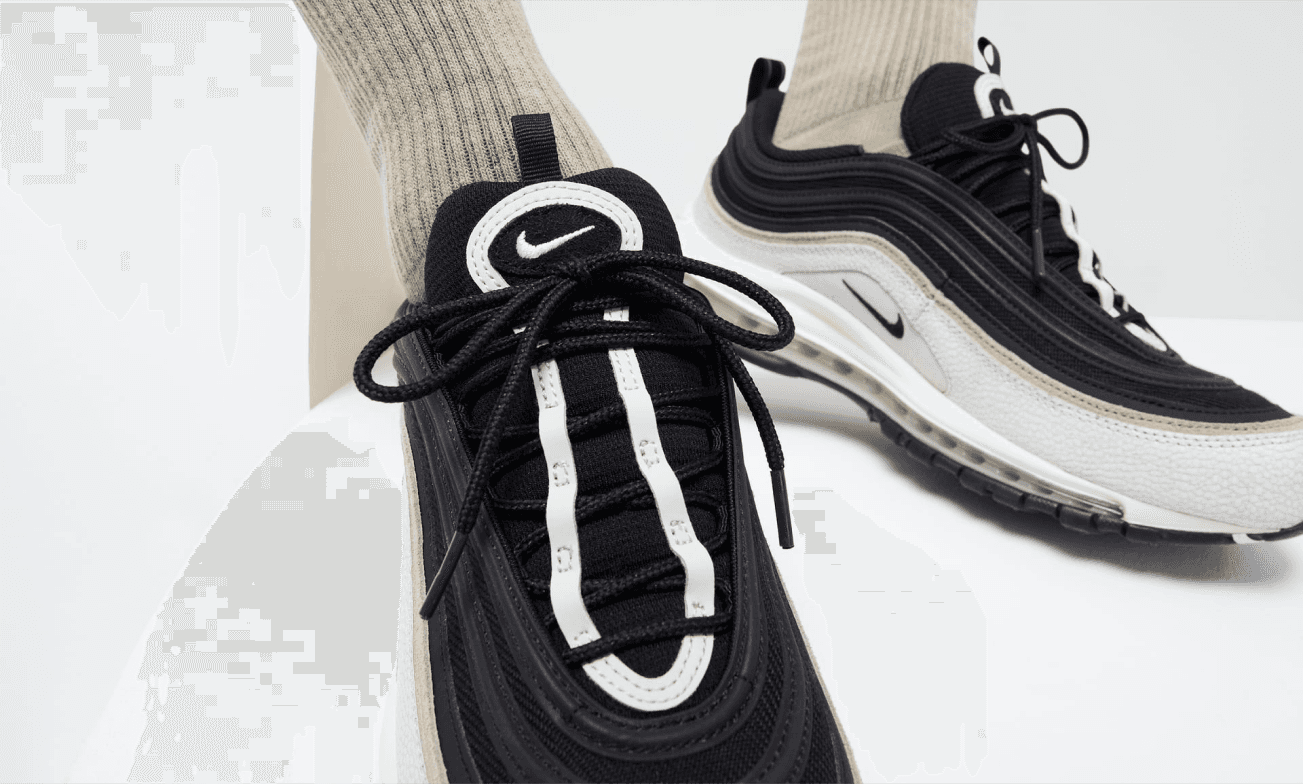 Nike Air Max 97 Lifestyle
