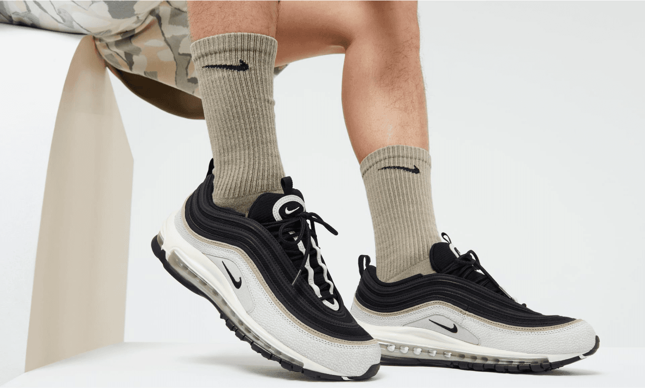 Nike Air Max 97 Lifestyle