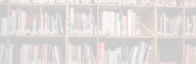 CONTINUOUS LEARNING