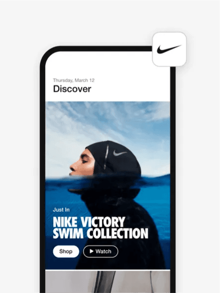 App 1