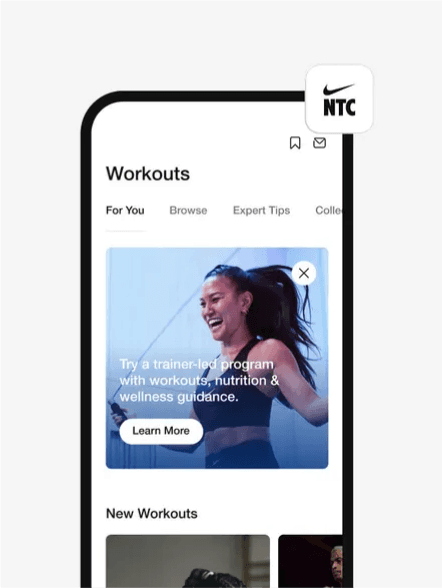 App 3