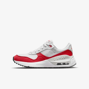 Nike Air Zoom Pegasus 38