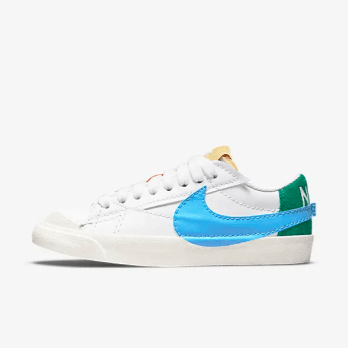 Nike Free RN 5.0