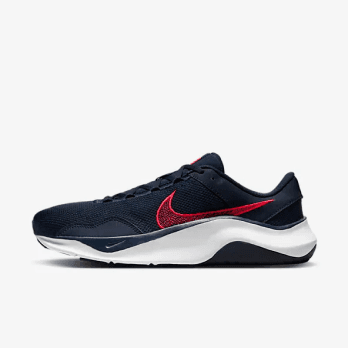 Nike Air Zoom Alphafly Next%
