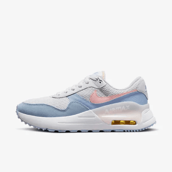 Nike Zoom Freak 5