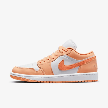 Air Jordan 1 Retro