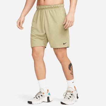 Nike React Miler