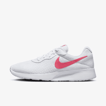 Nike React Vision