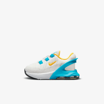 Nike ZoomX Vaporfly NEXT%