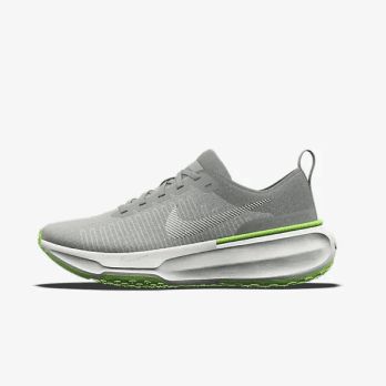Nike Air Max Tailwind 5