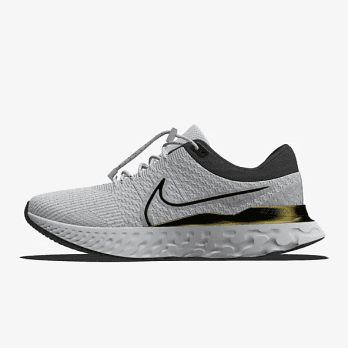 Nike Air Zoom Alpha