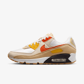 Nike Zoom Gravity