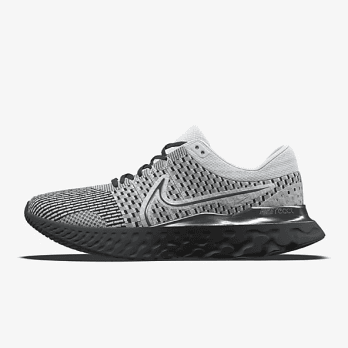 Nike Air Zoom Structure 24