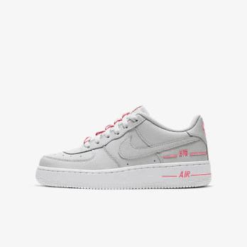 Nike Pegasus 40