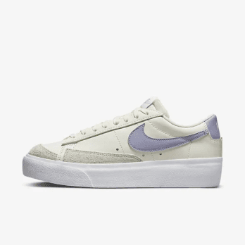 Nike Air Zoom Structure 25