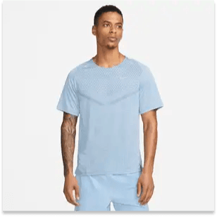 Nike Dri-FIT ADV TechKnit Ultra