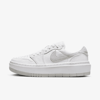 Air Jordan 1 Elevate Low